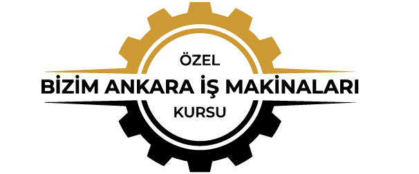 IMG-LOGO